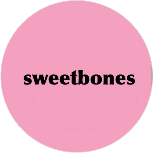 Sweetbones